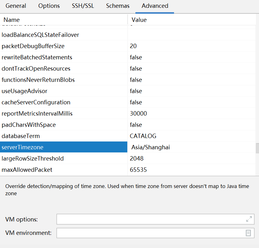 watermark,type_d3F5LXplbmhlaQ,shadow_50,text_Q1NETiBA5aWL5Yqb55qE5bCP56CB5Yac,size_20,color_FFFFFF,t_70,g_se,x_16