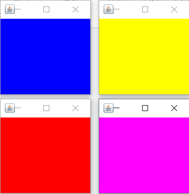 [外链图片转存失败,源站可能有防盗链机制,建议将图片保存下来直接上传(img-B9Kz5ki4-1650009520295)(H:\codes\java\1\GUI.assets\image-20220413004703426.png)]