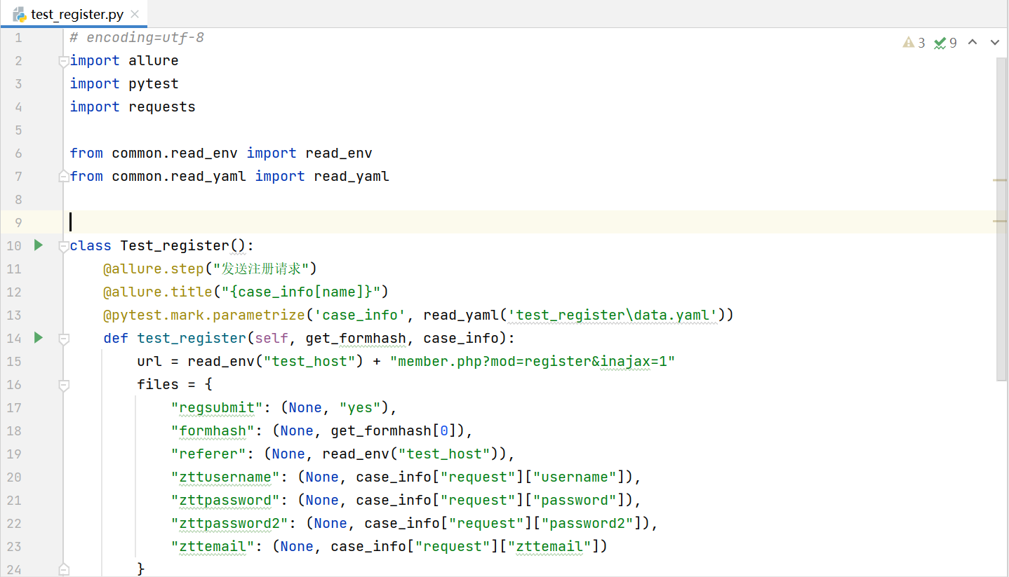 watermark,type_d3F5LXplbmhlaQ,shadow_50,text_Q1NETiBAenR0MTk4NQ==,size_20,color_FFFFFF,t_70,g_se,x_16