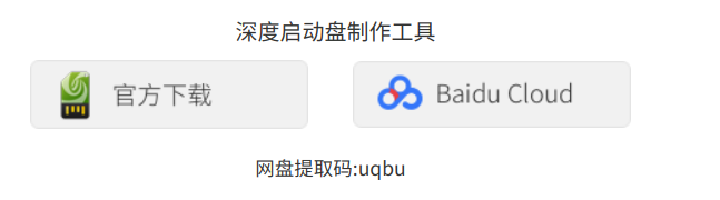 watermark,type_d3F5LXplbmhlaQ,shadow_50,text_Q1NETiBAbTBfNTMzOTcxMTg=,size_18,color_FFFFFF,t_70,g_se,x_16