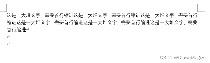 inserte la descripción de la imagen aquí