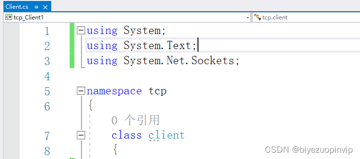 ここに画像の説明を挿入します