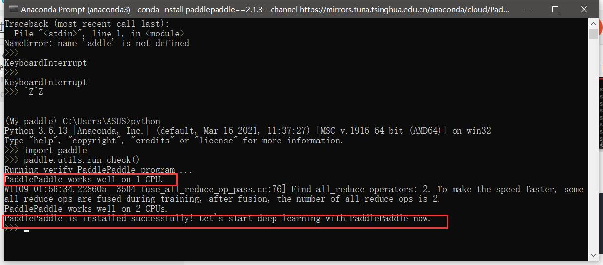 watermark,type_ZHJvaWRzYW5zZmFsbGJhY2s,shadow_50,text_Q1NETiBAYWlmZW5nLXBybw,size_20,color_FFFFFF,t_70,g_se,x_16