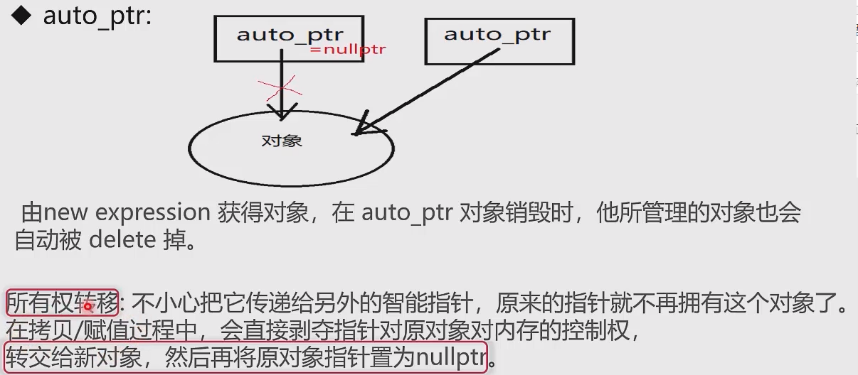 ここに画像の説明を挿入します