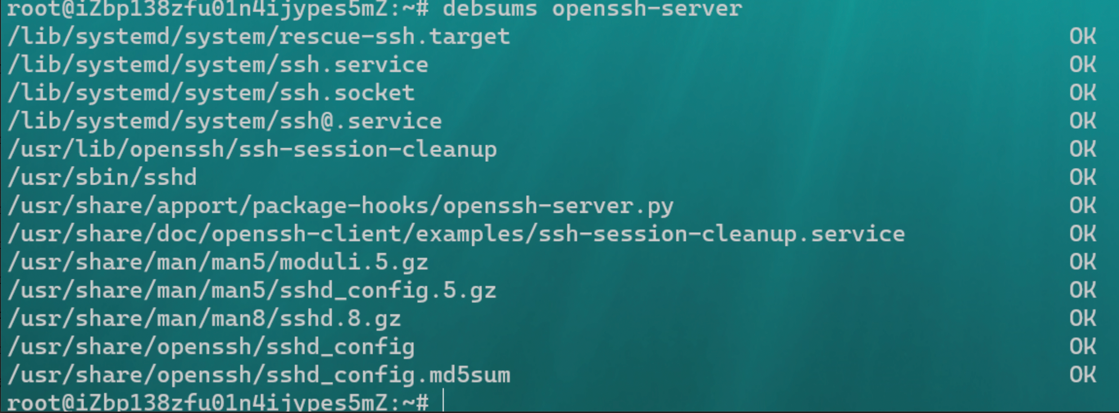 apt和dpkg包管理器_aptcache madisonCSDN博客