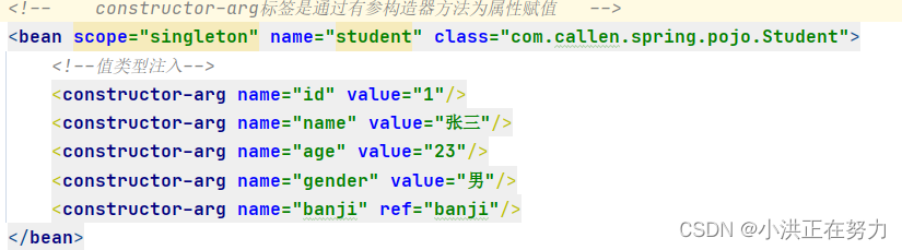 [外链图片转存失败,源站可能有防盗链机制,建议将图片保存下来直接上传(img-iS4uYyQa-1660900095173)(C:\Users\asus\AppData\Roaming\Typora\typora-user-images\image-20220819164128795.png)]