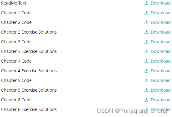 Ivor Horton‘s Beginning Visual C++ 2013 - Visual C++ 2013 入门经典_visual ...