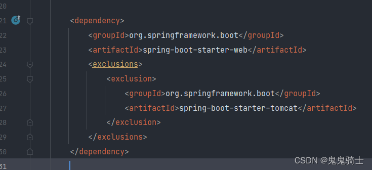 [外链图片转存失败,源站可能有防盗链机制,建议将图片保存下来直接上传(img-T0gQbvOD-1651314259007)(Java%E9%81%87%E5%88%B0%E7%9A%84%E9%97%AE%E9%A2%98%E4%B8%8E%E8%A7%A3%E5%86%B3%E6%8A%80%E5%B7%A7.assets/image-20220429212450579.png)]