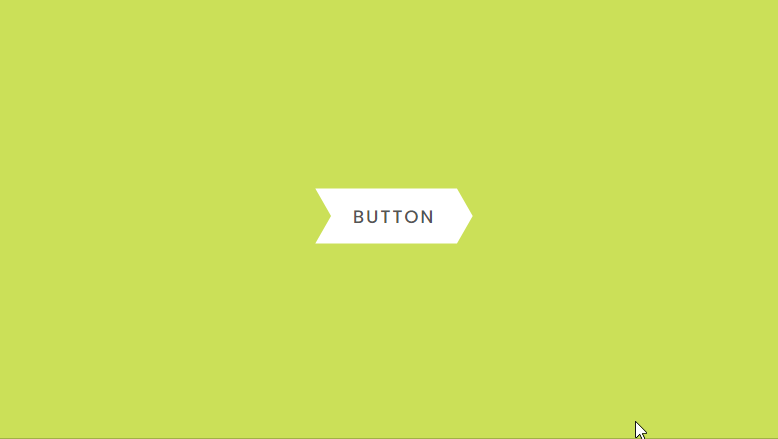 25.CSS自定义形状按钮与悬停效果
