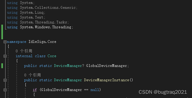 NET Core如何使用windowsBase程序集，使用System.Windows.Threading