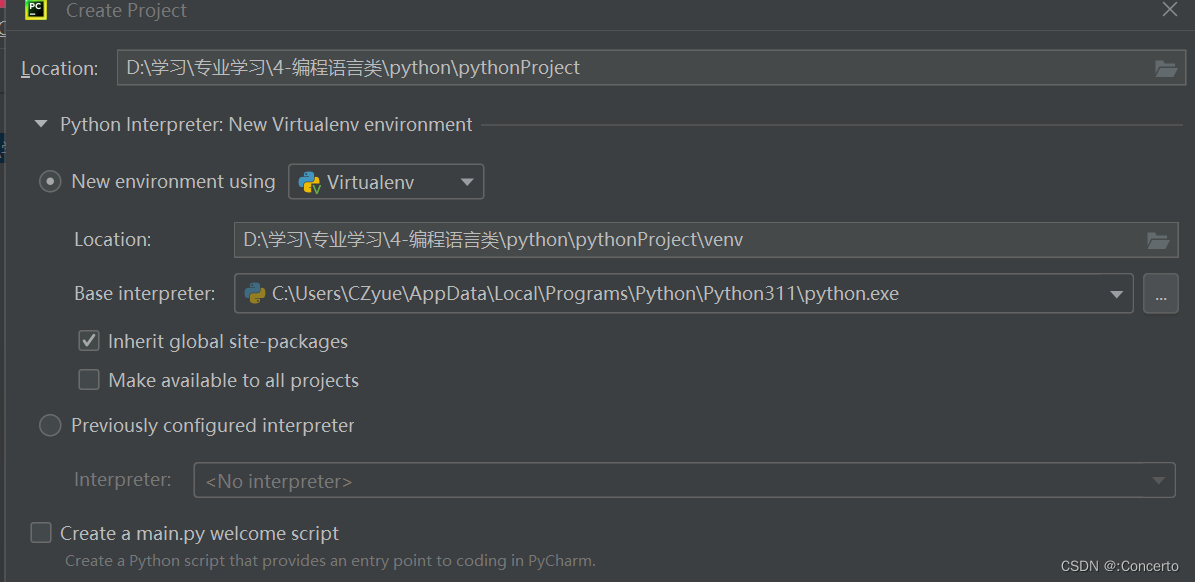 Python-01基本语法_greet =