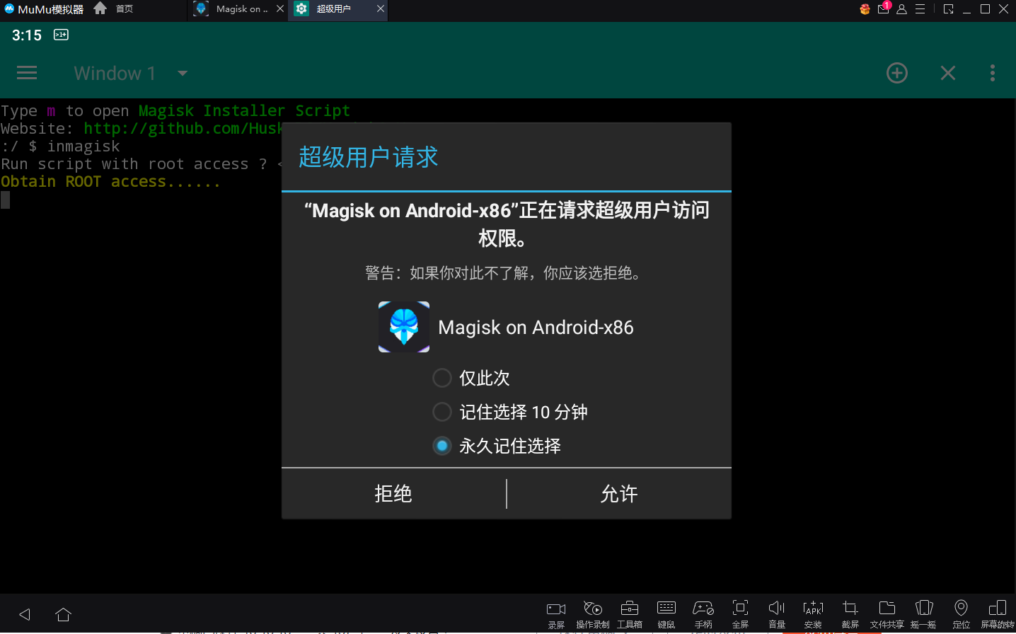 watermark,type_d3F5LXplbmhlaQ,shadow_50,text_Q1NETiBA5Y-r5oiR6ICB5bu6,size_20,color_FFFFFF,t_70,g_se,x_16