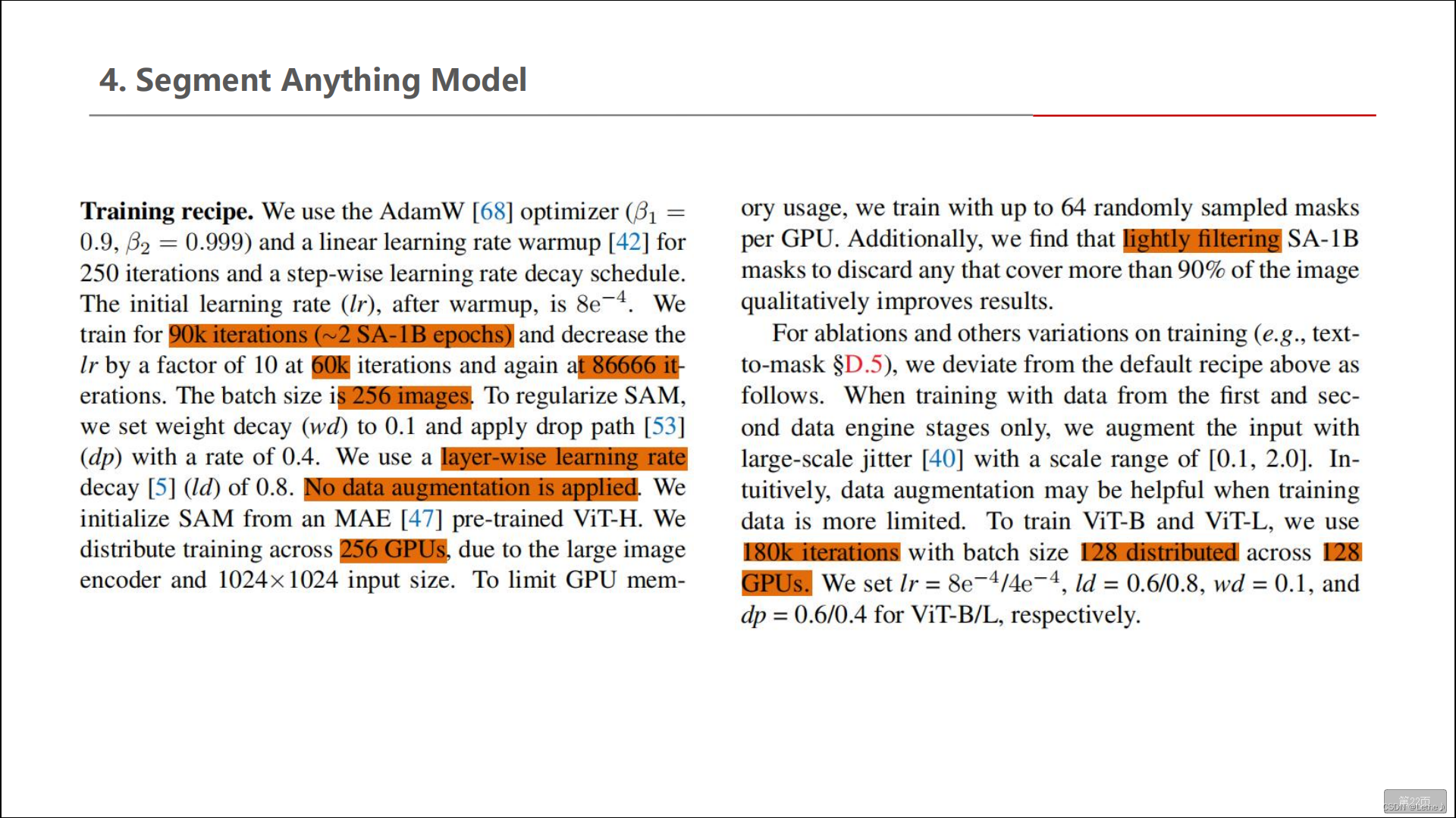 Anylabeling Smart Image Labeling With Segment Anything And Yolo