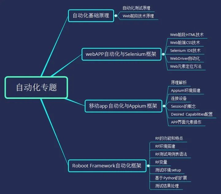 ここに画像の説明を挿入