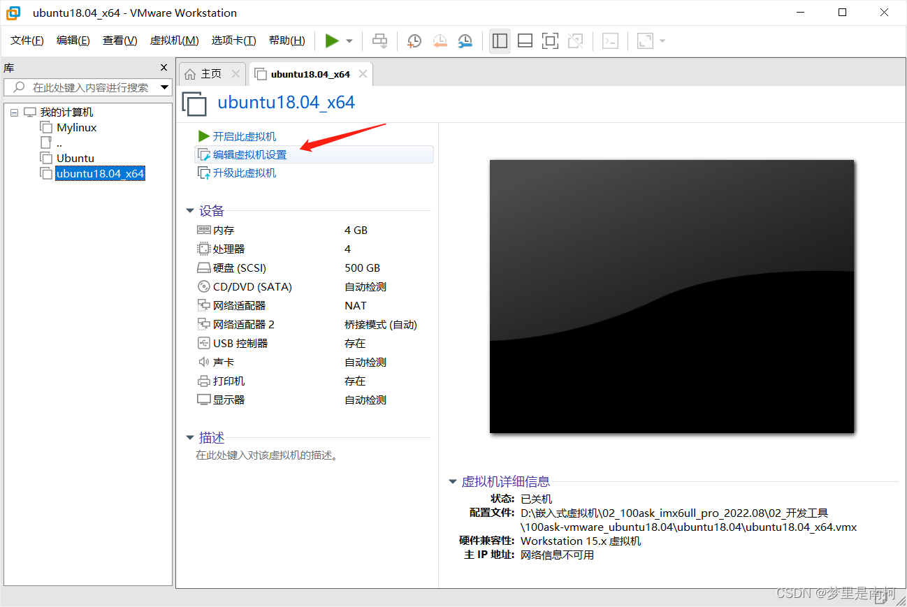 030a292f77084db68f076c4089b5d0c7.png