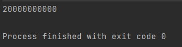 Java：类型转换