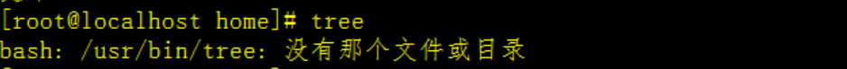 [外链图片转存失败,源站可能有防盗链机制,建议将图片保存下来直接上传(img-vd4Dhd2I-1668582079726)(assets/1576832843434.png)]