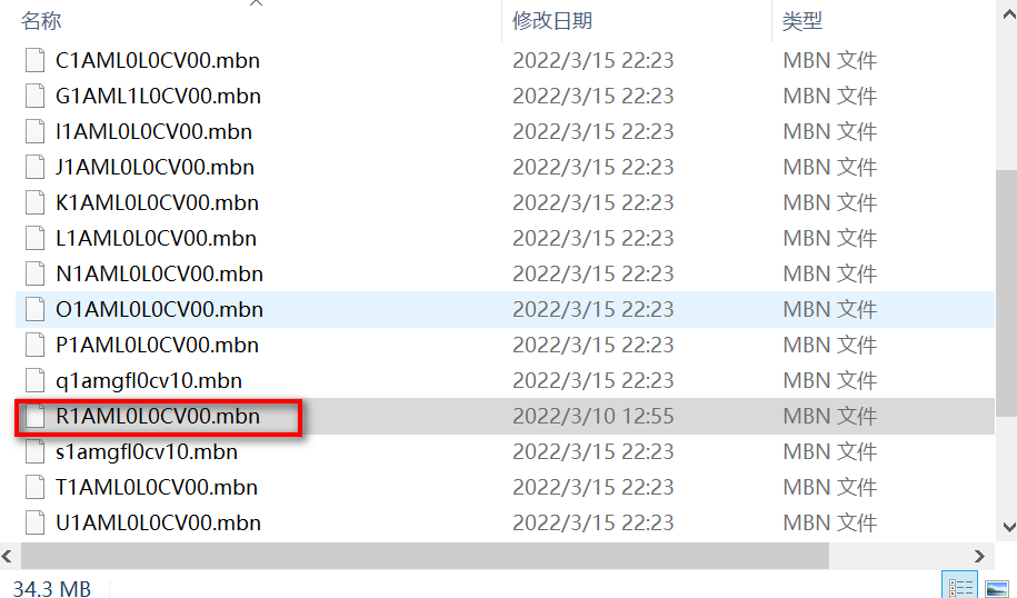 watermark,type_d3F5LXplbmhlaQ,shadow_50,text_Q1NETiBAaG5saW8=,size_20,color_FFFFFF,t_70,g_se,x_16