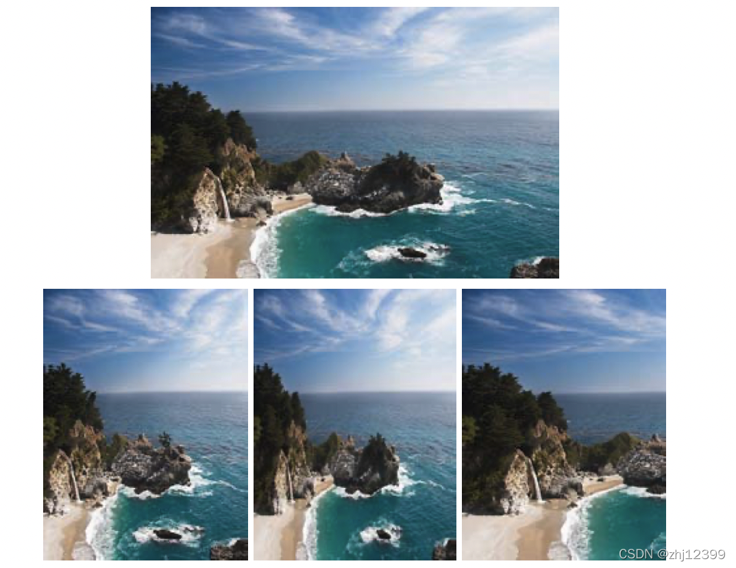 请添加图片描述