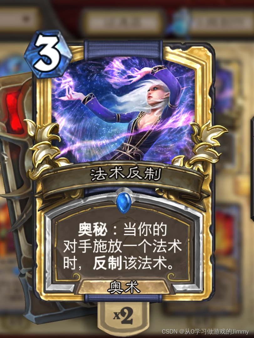 03223ae9a16f47ce825c1d3595fe21bc.png