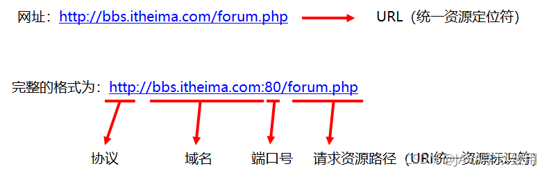 [外链图片转存失败,源站可能有防盗链机制,建议将图片保存下来直接上传(img-R4XuKexv-1630138724642)(.\img\04_url.png)]