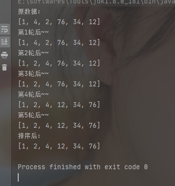 [外链图片转存失败,源站可能有防盗链机制,建议将图片保存下来直接上传(img-9PKRtJYz-1640004020326)(C:\Users\Administrator\AppData\Roaming\Typora\typora-user-images\image-20211215195434436.png)]