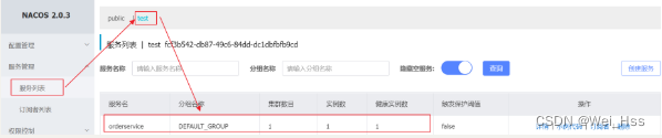 [外链图片转存失败,源站可能有防盗链机制,建议将图片保存下来直接上传(img-xH2eJqqK-1675155259680)(assets/image-20220930220512824.png)]