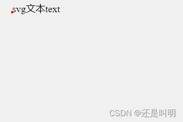 svg文本<text>详解_svg text-CSDN博客