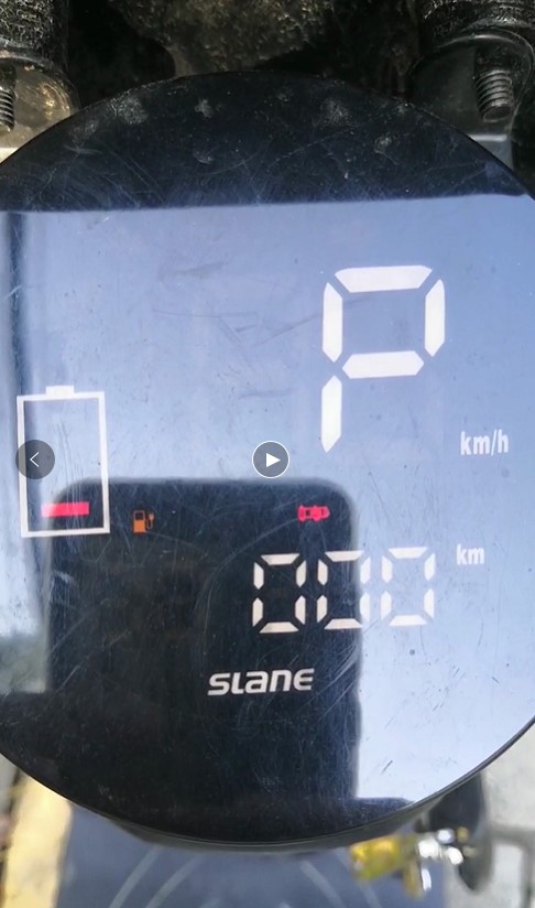 电动汽车突然失去动力-csdn博客