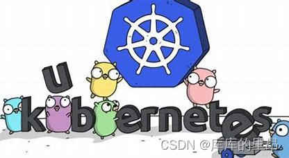 Kubernetes7大网络插件之Antrea