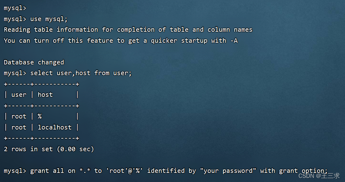 DBIconnectfailed:HostisnotallowedtoconnecttothisMariaDBserver DBIconnectfailed:HostisnotallowedtoconnecttothisMariaDBserver