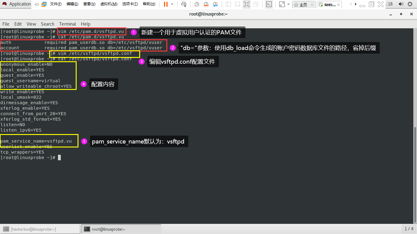 watermark,type_ZHJvaWRzYW5zZmFsbGJhY2s,shadow_50,text_Q1NETiBARlVYSV9XaWxsYXJk,size_20,color_FFFFFF,t_70,g_se,x_16