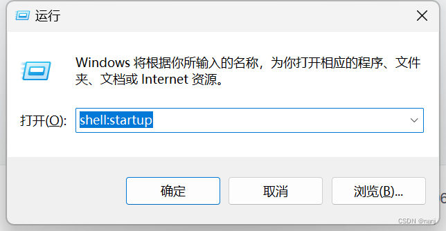 035db84550fc4cabb610d4f73f1581c1.png