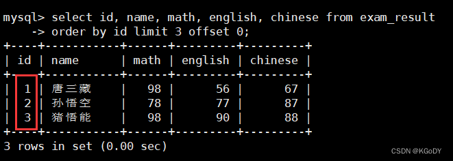 外链图片转存失败,源站可能有防盗链机制,建议将图片保存下来直接上传