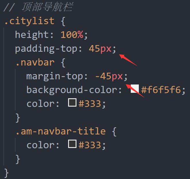 React组件reactvirtualized，高效渲染大型列表和表格数据CSDN博客