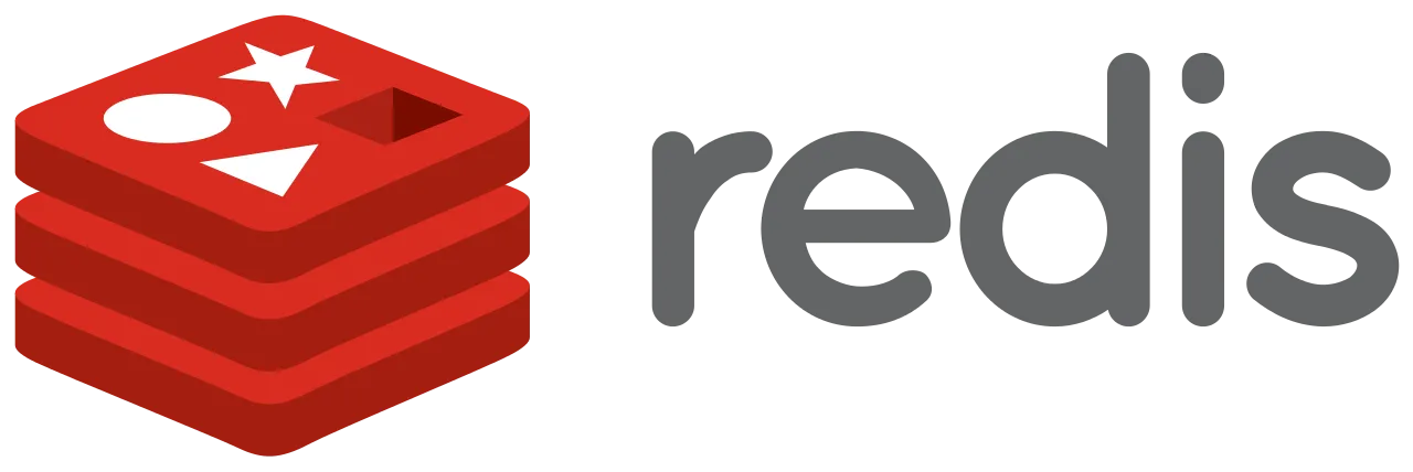 1,什么是redis?