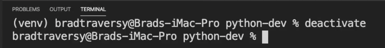 vscode+python配置以及常用扩展插件_vscode扩展python-CSDN博客