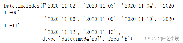 pandas-22-pandas-pandas-astype-datetime-csdn