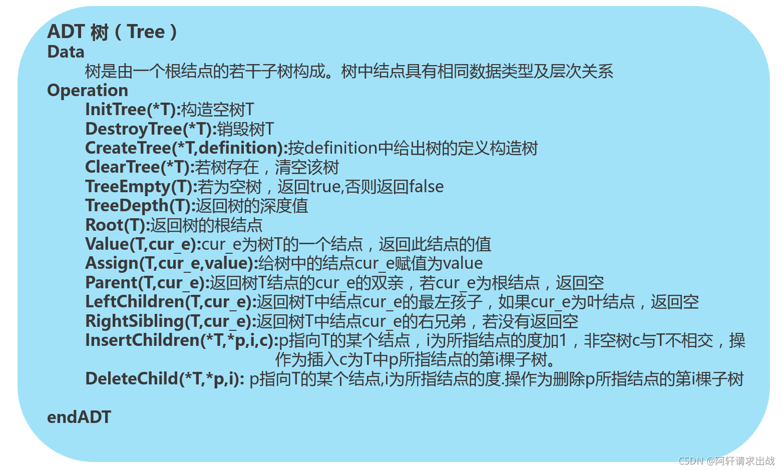 [外链图片转存失败,源站可能有防盗链机制,建议将图片保存下来直接上传(img-8rUo2xN8-1630458352856)(https://camo.githubusercontent.com/3d1b97f79bc1587acc9ce8d5ac74f60b91b33cad/68747470733a2f2f692e696d6775722e636f6d2f615a55586268712e7