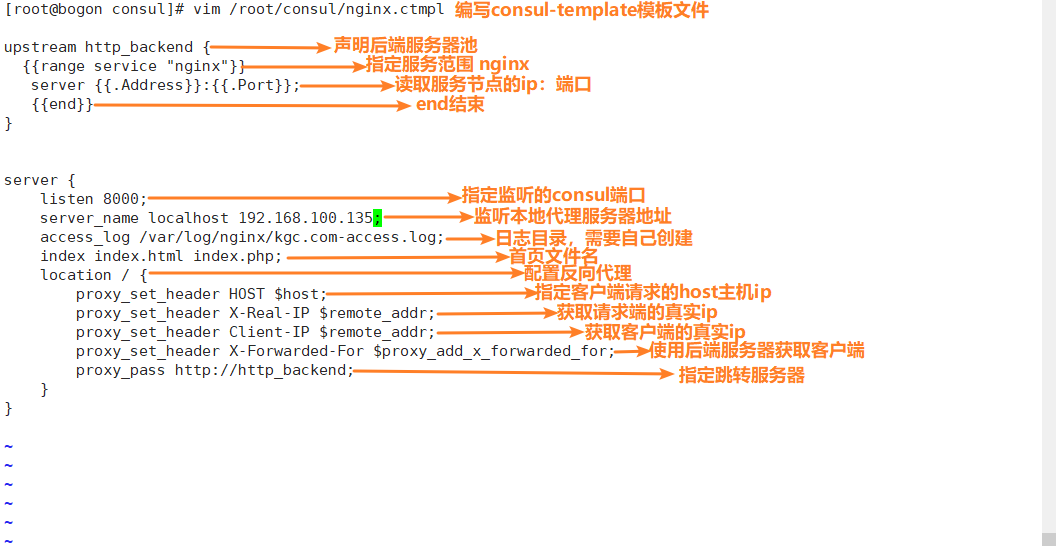 [ͼƬתʧ,Դվз,齫ͼƬֱϴ(img-t0YdxF76-1647749284659)(C:\Users\zhuquanhao\Desktop\ͼ\linux\Docker\consul-template\8.bmp)]