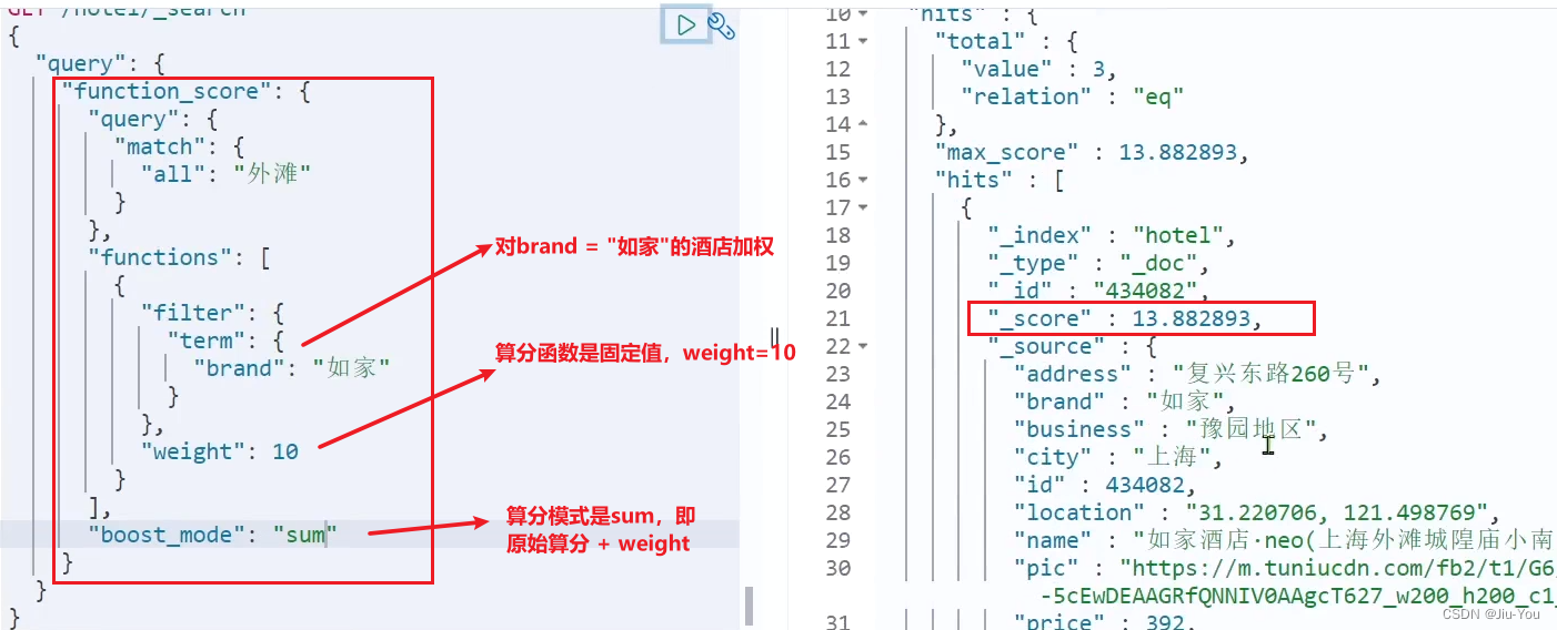 [外链图片转存失败,源站可能有防盗链机制,建议将图片保存下来直接上传(img-7aDoE0Il-1668346812908)(assets/image-20210721193458182.png)]