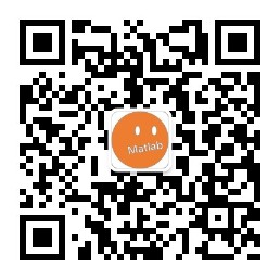 win10（家庭版）打开本地组策略失败的处理方法