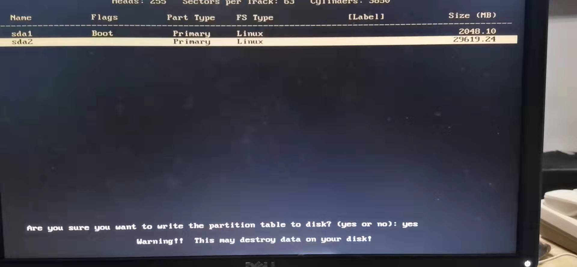 原生安卓X86 TV安装配置_android tv x86安装-CSDN博客