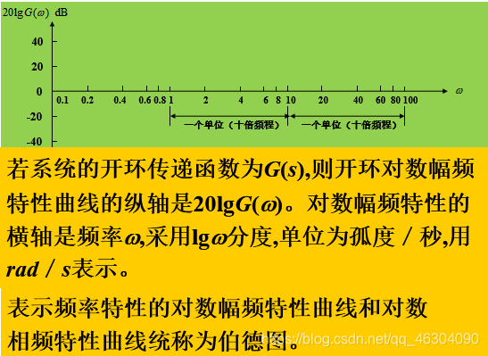 潘学军