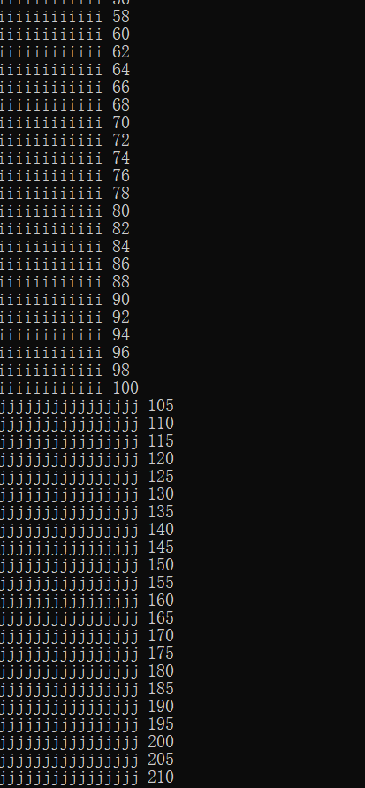 C++多线程编程(真实入门)_windows操作系统c++多线程编程-CSDN博客