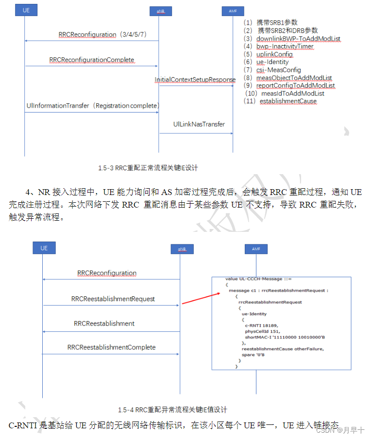 0391e28192fe4e96a6f7481b102920f5.png