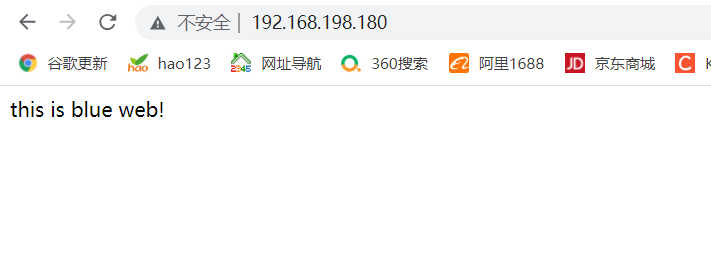 [External link image transfer failed, the source site may have an anti-leeching mechanism, it is recommended to save the image and upload it directly (img-hlNGmY7F-1688650765127) (C:\Users\zhao\AppData\Roaming\Typora\typora-user-images\image-20230706194855162.png)]