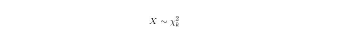 [外链图片转存失败,源站可能有防盗链机制,建议将图片保存下来直接上传(img-3N9Fk5tO-1652003145675)(attachment:image-2.png)]