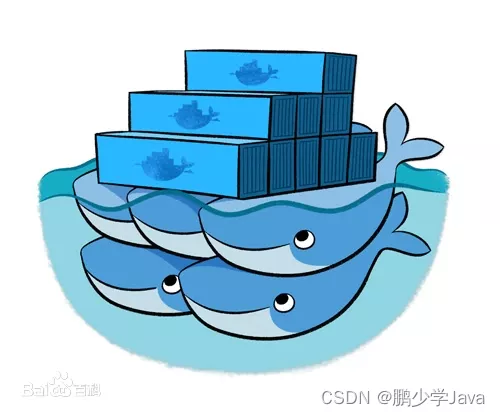 Docker