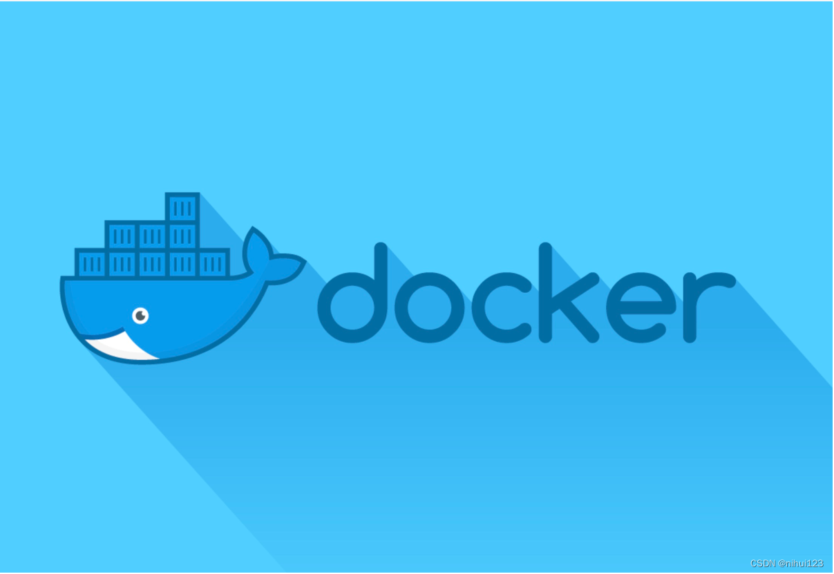 Docker实战-如何去访问Docker仓库？